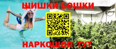 дмт Жуковский