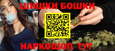 дмт Жуковский