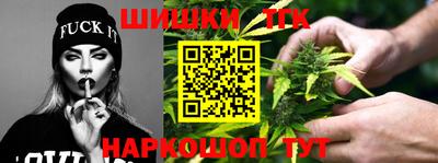 дмт Жуковский