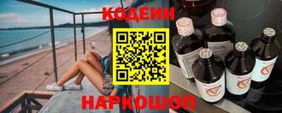 дмт Жуковский