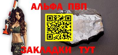 дмт Жуковский